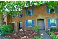 Photo of 442 Stewarts Ferry Pike