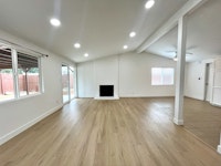 Photo of 2573 Raymell Drive