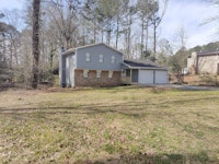 Photo of 1333 Briar Ridge Lane, Unit N/A