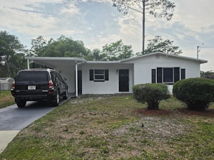//hemlane-production.s3.amazonaws.com/uploads/property_listing_photos/bd262f83-e0b1-41be-bac7-f210bdfdea86/0a020244a8d7c5df8b18c7b5760082ba-cc_ft_1536.webp
