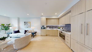 //hemlane-production.s3.amazonaws.com/uploads/property_listing_photos/bd58d98b-7c1b-4898-b6fb-5e1470a96741/801 6.png