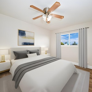 //hemlane-production.s3.amazonaws.com/uploads/property_listing_photos/bddecbdb-89d8-4919-be59-74fa7c79bb21/AI 2.jpg
