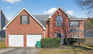 //hemlane-production.s3.amazonaws.com/uploads/property_listing_photos/be129f25-d5df-4da1-b588-a95b31e86af5/Screenshot 2026-01-28 175308.png