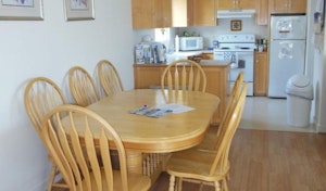 //hemlane-production.s3.amazonaws.com/uploads/property_listing_photos/be3d2d56-5d4b-48f0-963b-0d725a4f5e6f/231 Wilson Pictures (1).jpg