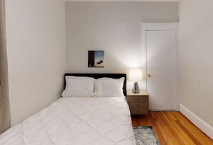 //hemlane-production.s3.amazonaws.com/uploads/property_listing_photos/be9230c0-ad71-41a5-88b1-3a6402ce90a3/Home picture.png