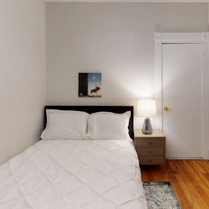 //hemlane-production.s3.amazonaws.com/uploads/property_listing_photos/be9230c0-ad71-41a5-88b1-3a6402ce90a3/Home picture.png