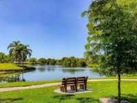 Photo of 5246 Wedgewood Lane, Unit 5246 