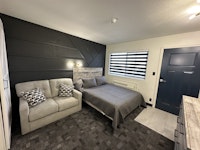 Photo of 620 Latrobe Avenue, Unit Studio