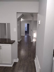 //hemlane-production.s3.amazonaws.com/uploads/property_listing_photos/bf431323-ceda-410c-a519-94b4c3e7cff5/image000002(1).jpg
