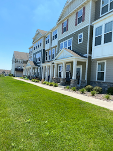 //hemlane-production.s3.amazonaws.com/uploads/property_listing_photos/bf5ed191-9278-4ddc-8f3d-82f1a020f1f2/image_67188737 (1).png