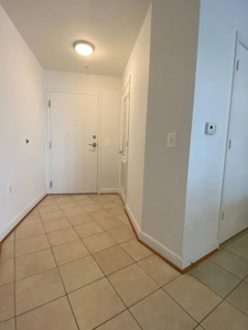 //hemlane-production.s3.amazonaws.com/uploads/property_listing_photos/bf87df8f-f3e2-4635-a51c-c888372ccfec/400 Massachusetts Ave NW11.jpg