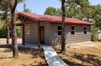 Photo of 205 Eli Lane