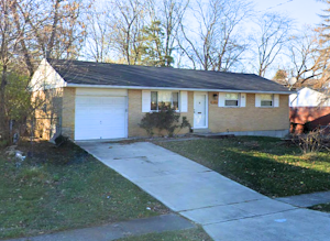 //hemlane-production.s3.amazonaws.com/uploads/property_listing_photos/c022a7c3-5e92-4c88-b970-ce802ac75868/12025 Wincanton Exterior.png