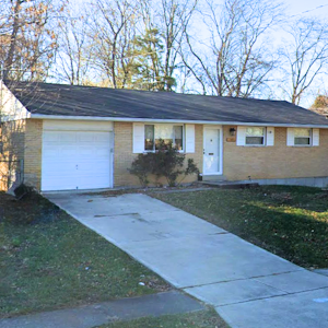 //hemlane-production.s3.amazonaws.com/uploads/property_listing_photos/c022a7c3-5e92-4c88-b970-ce802ac75868/12025 Wincanton Exterior.png