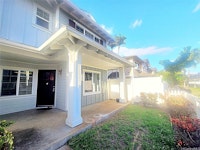 Photo of 91-2027 Kai 'Oli Street, Unit 3604