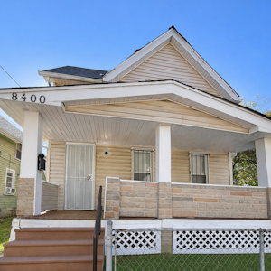 //hemlane-production.s3.amazonaws.com/uploads/property_listing_photos/c05eae2d-8f5e-4149-b1c7-0db486d5176f/1 (4).png