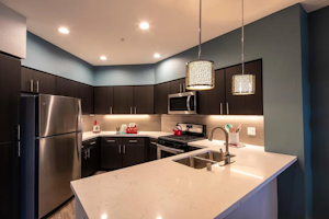 //hemlane-production.s3.amazonaws.com/uploads/property_listing_photos/c0cef722-1fea-4f22-8f1b-eac5e8386ecf/01..jpg