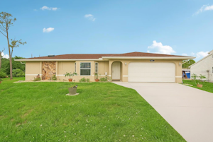 //hemlane-production.s3.amazonaws.com/uploads/property_listing_photos/c12330e2-5fd5-4c4d-b05b-34e0b8c540ae/Screenshot 2026-03-16 050148.png