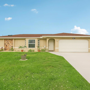 //hemlane-production.s3.amazonaws.com/uploads/property_listing_photos/c12330e2-5fd5-4c4d-b05b-34e0b8c540ae/Screenshot 2026-03-16 050148.png