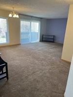 Photo of 1425 S Puget Drive, Unit 310