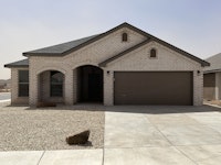 Photo of 1901 135th Street, Unit N/A