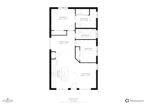 //hemlane-production.s3.amazonaws.com/uploads/property_listing_photos/c2704826-d7aa-45fb-85b9-8fac4d03e3e5/8404 Ascolano Ave.png