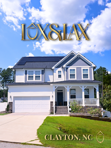 //hemlane-production.s3.amazonaws.com/uploads/property_listing_photos/c3ea3bde-44a7-469c-8519-5bfff0aaf40d/FRONT OF HOME.png