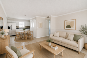 //hemlane-production.s3.amazonaws.com/uploads/property_listing_photos/c4106b3e-aaf2-417b-a114-04a93ef619d7/living room 2 VS.png