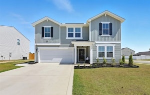 //hemlane-production.s3.amazonaws.com/uploads/property_listing_photos/c43296ab-c66d-4c9e-966a-b9f522fd41a0/112 Arlington 1.jpg