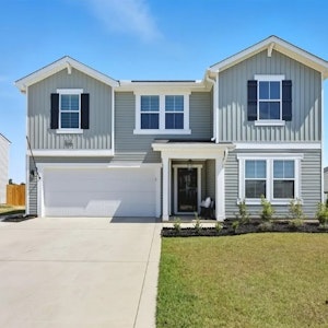 //hemlane-production.s3.amazonaws.com/uploads/property_listing_photos/c43296ab-c66d-4c9e-966a-b9f522fd41a0/112 Arlington 1.jpg