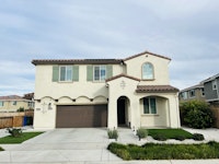 Photo of 2148 Cooperation Street, Unit N/A