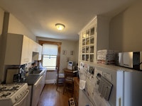 Photo of 97 Hancock Street, Unit 3