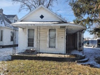 Photo of 1103 Broadway Street