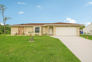 //hemlane-production.s3.amazonaws.com/uploads/property_listing_photos/c5904f86-5309-4243-9614-a016c1d7649c/Screenshot 2026-03-14 102047.png