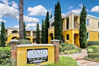 Photo of 425 26th Street, Unit 5