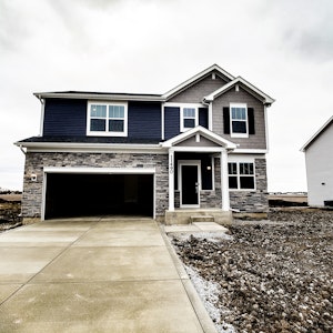 //hemlane-production.s3.amazonaws.com/uploads/property_listing_photos/c64c5539-80f3-49b5-a78f-1ee11b3cbfbd/front 1.jpg