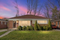 Photo of 1503 Ottawa Drive