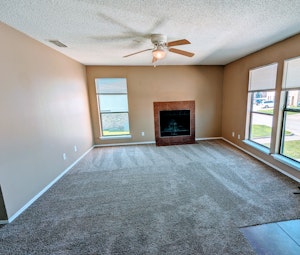 Living Room 2