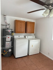 //hemlane-production.s3.amazonaws.com/uploads/property_listing_photos/c809316e-c30b-40c1-809a-95d6c99e2a16/Pasadena, 3.webp