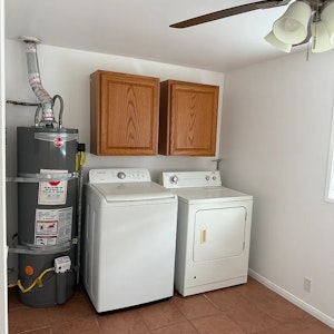 //hemlane-production.s3.amazonaws.com/uploads/property_listing_photos/c809316e-c30b-40c1-809a-95d6c99e2a16/Pasadena, 3.webp