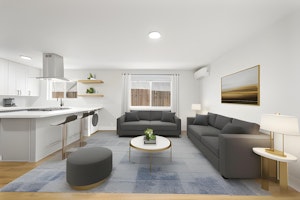 //hemlane-production.s3.amazonaws.com/uploads/property_listing_photos/c80ed86d-feda-4b82-8932-ed20c014f103/AI 1.jpg