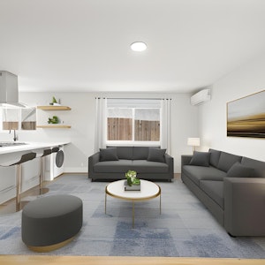 //hemlane-production.s3.amazonaws.com/uploads/property_listing_photos/c80ed86d-feda-4b82-8932-ed20c014f103/AI 1.jpg