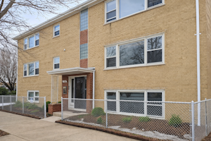 //hemlane-production.s3.amazonaws.com/uploads/property_listing_photos/c816177e-ddc3-4412-9a6b-b4d3be258e40/ChatGPT Image Jan 1, 2026, 11_06_32 AM.png