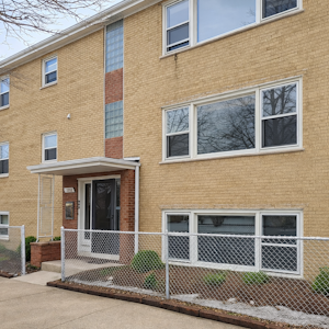 //hemlane-production.s3.amazonaws.com/uploads/property_listing_photos/c816177e-ddc3-4412-9a6b-b4d3be258e40/ChatGPT Image Jan 1, 2026, 11_06_32 AM.png