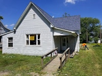 Photo of 629 4th Street Northwest, Unit N/A