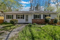 Photo of 321 Melody Circle