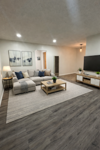 //hemlane-production.s3.amazonaws.com/uploads/property_listing_photos/c8c99461-808b-49b9-8d31-f76b5ad29ee0/ChatGPT Image Mar 31, 2026, 12_29_28 AM.png