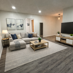 //hemlane-production.s3.amazonaws.com/uploads/property_listing_photos/c8c99461-808b-49b9-8d31-f76b5ad29ee0/ChatGPT Image Mar 31, 2026, 12_29_28 AM.png