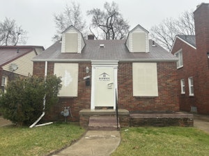 //hemlane-production.s3.amazonaws.com/uploads/property_listing_photos/c8ef107a-be1f-4b98-8c27-8db6cbb824c8/Photo Mar 11 2026, 10 07 00 AM.jpg