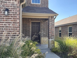 Main Entry